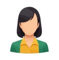 comment profile photo