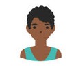 comment profile photo