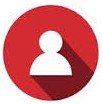 comment profile photo